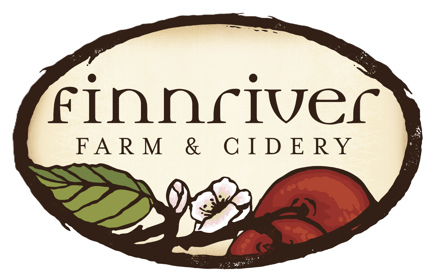 Finnriver Farm & Cidery