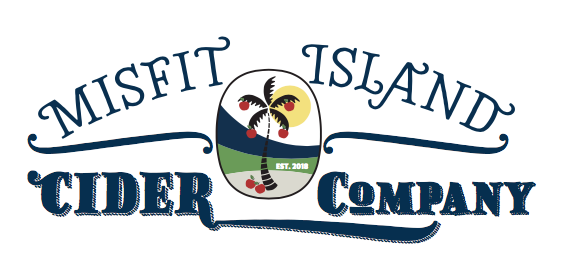 Misfit Island Cider Company