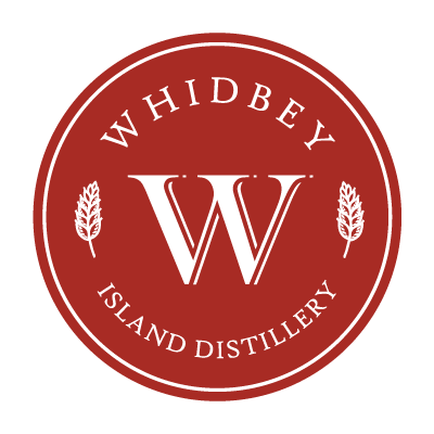 Whidbey Distillery
