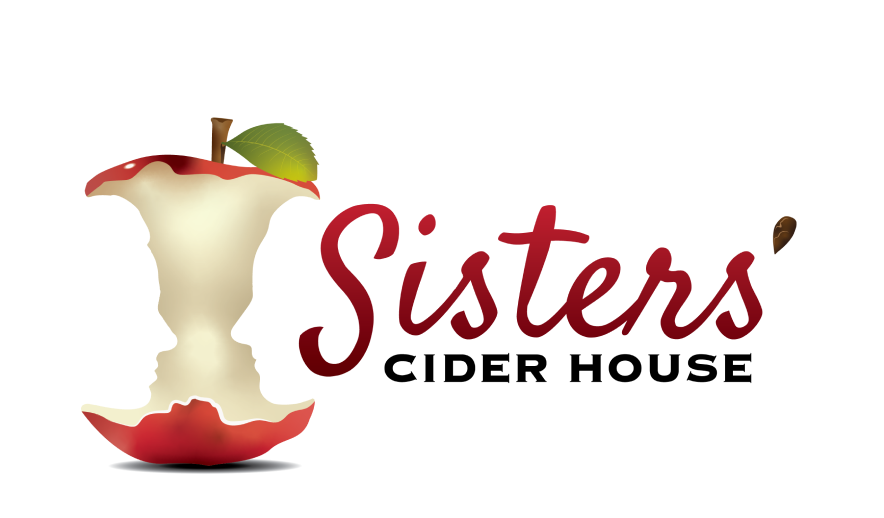 Sisters' Cider House