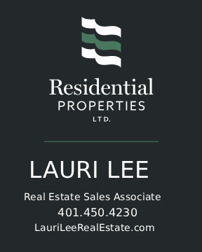 Residential Properties LTD, Lauri Lee
