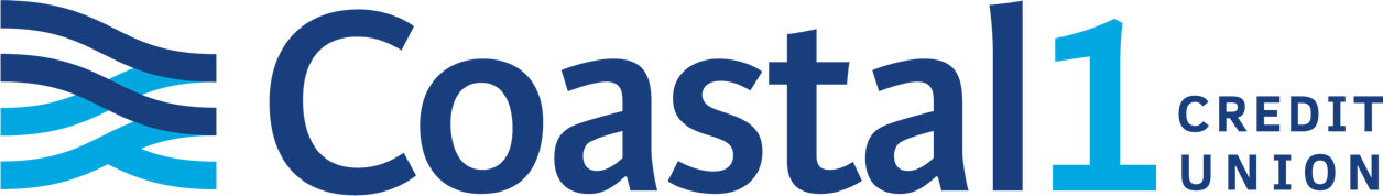 Coastal 1 Credit Union