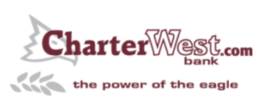 Charter Est Bank Sponsor