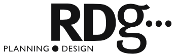 RDG Planning Design