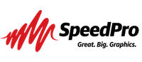 Speed Pro website