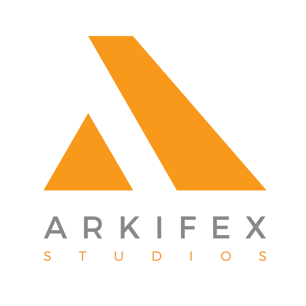 Arkifex Studios