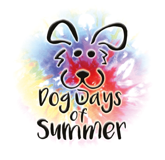 MAT Dog Days of Summer