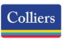 Colliers website