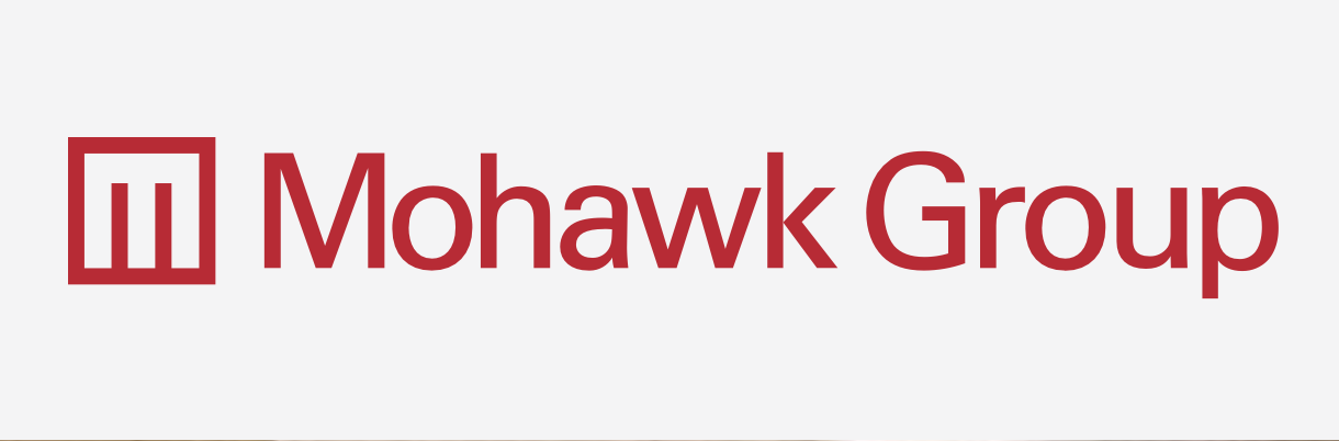 Mohawk website 