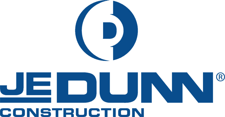 JE Dunn website