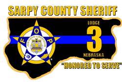 Sarpy County Fraternal Order of Police