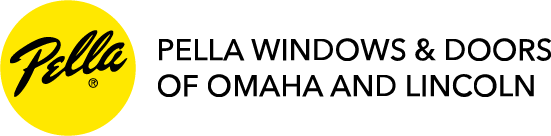 Pella Windows and Doors of Omaha and Lincoln