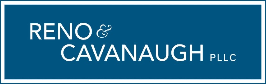 Reno & Cavanaugh, PLLC
