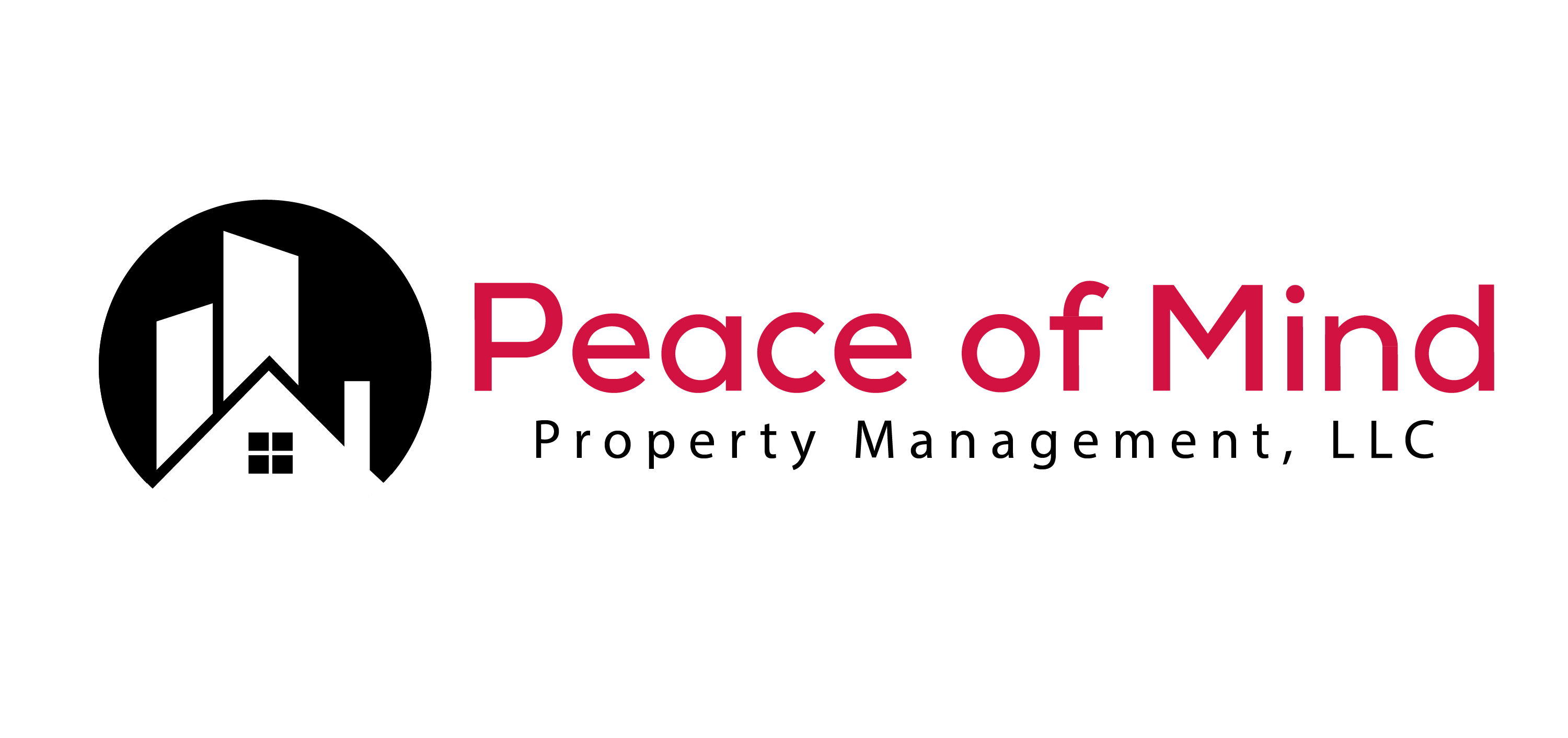Peace of Mind Property Management
