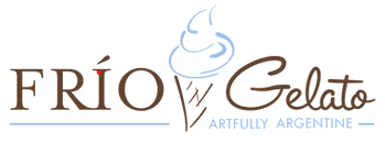 https://www.friogelato.com/