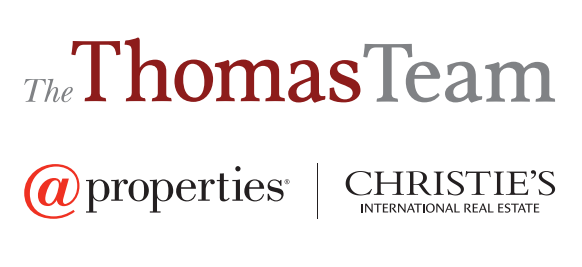 https://www.atproperties.com/teams/56/the-thomas-team