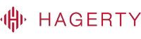 https://hagertyconsulting.com/