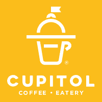 https://cupitol.com/