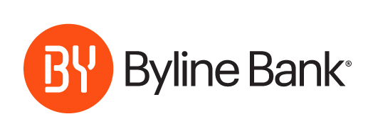 https://www.bylinebank.com/evanston/