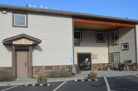 Marthas House Hermiston