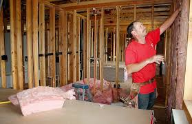 Martha's House Volunteer