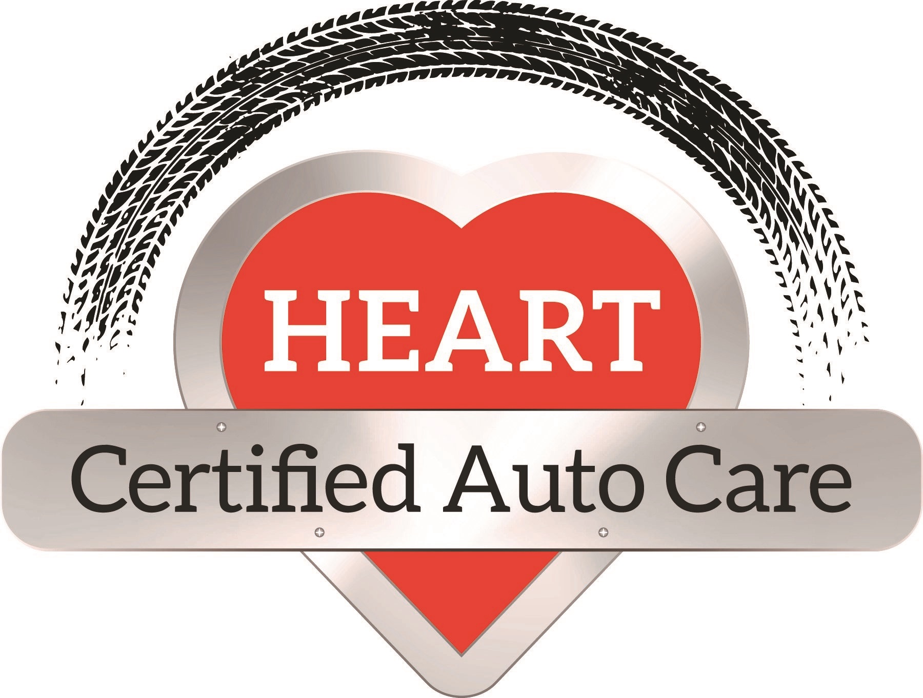https://heartautocare.com/?campaignid=22106264083&adgroupid=170058402661&creative=728303532909&matchtype=p&network=g&device=c&keyword=heart%20certified%20auto%20care&gad_source=1&gad_campaignid=22106264083&gbraid=0AAAAAqyxzjIHG8vDd_LvWIUi6wmTTErTu&gclid=CjwKCAjwyYPOBhBxEiwAgpT8P84ACTHYVBvwDUwxKQIYxSyojfxF3gA0R_o19wf_grZzmUXesud3WBoCecIQAvD_BwE