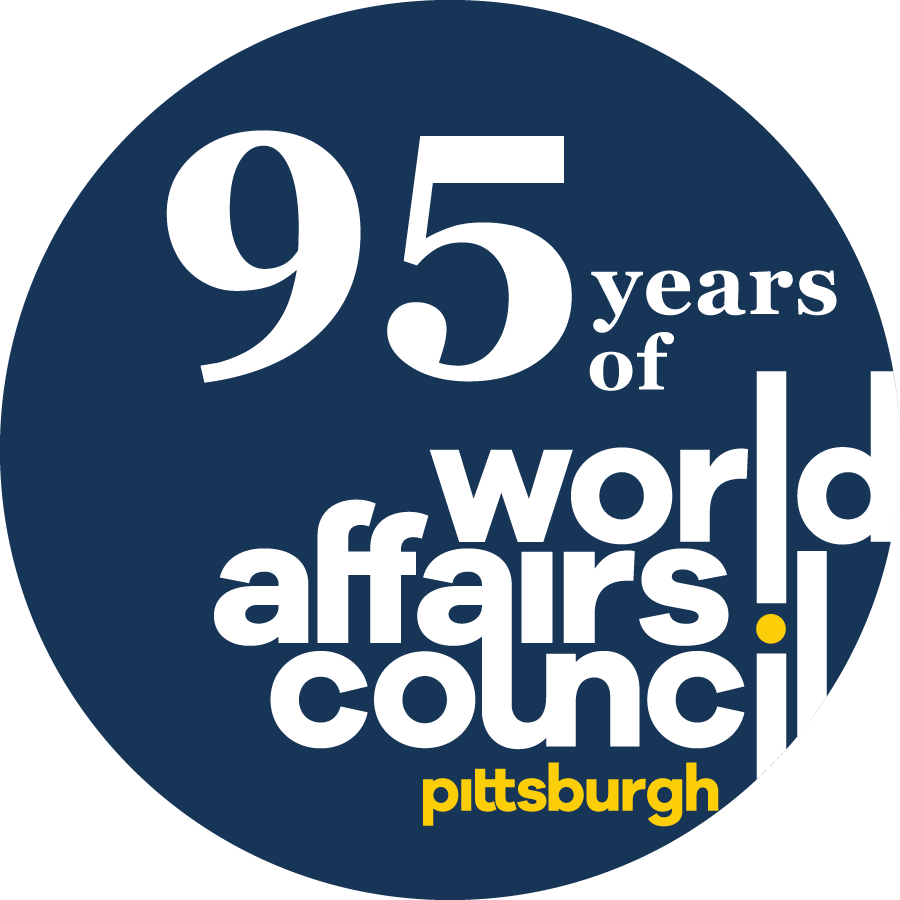 Description of image 1