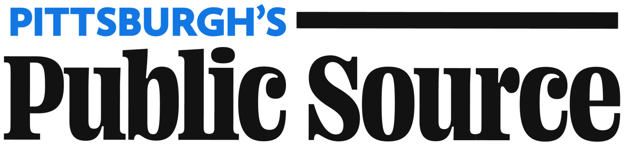 Description of image 2