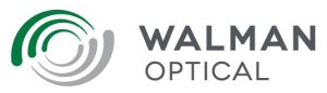 Walman Optical