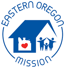 Eastern Oregon Mission