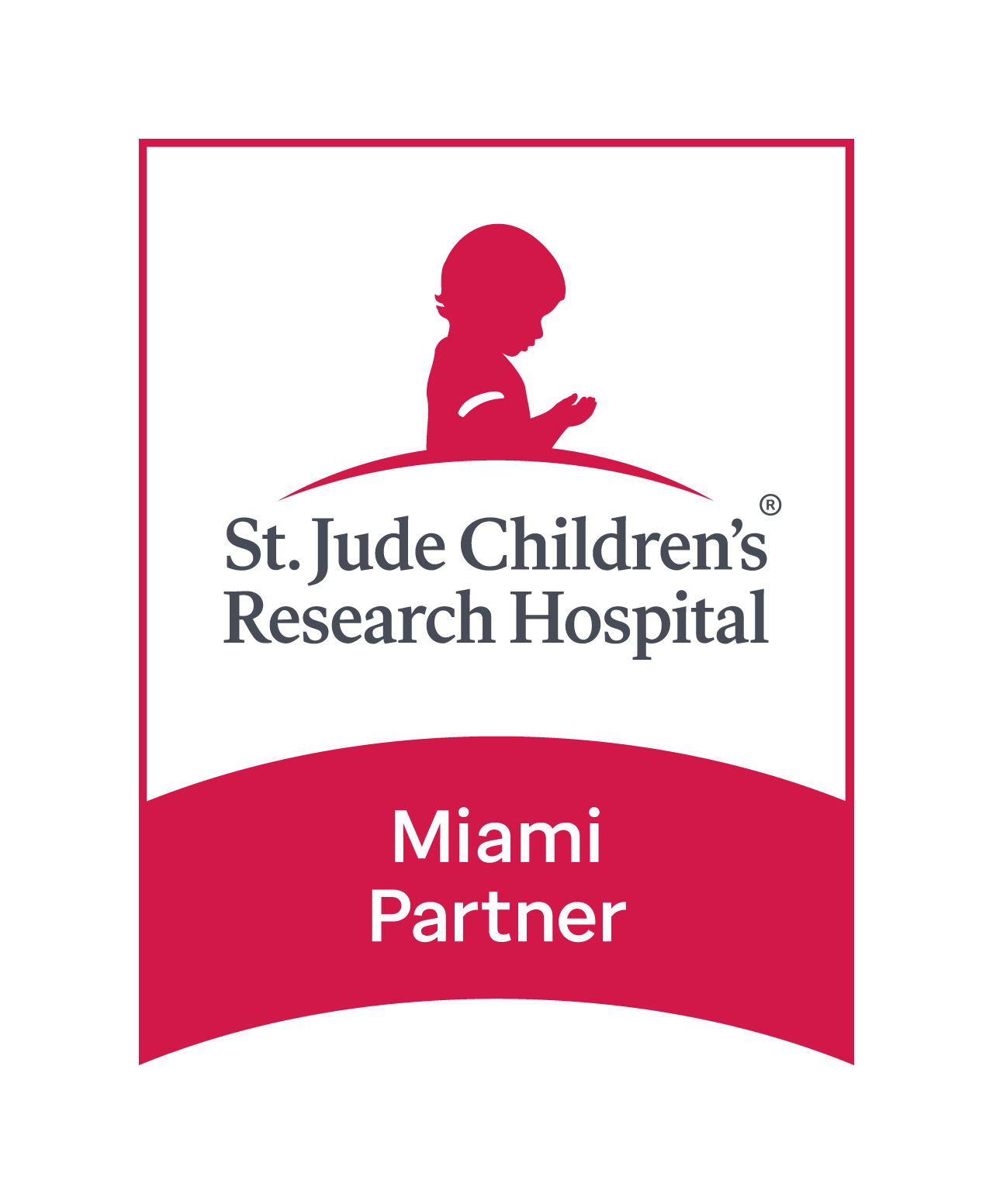 St. Jude Miami