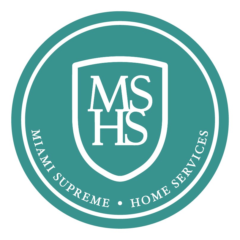Miami Supreme Home Services