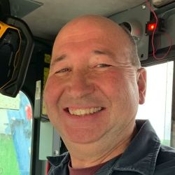 John Gaska