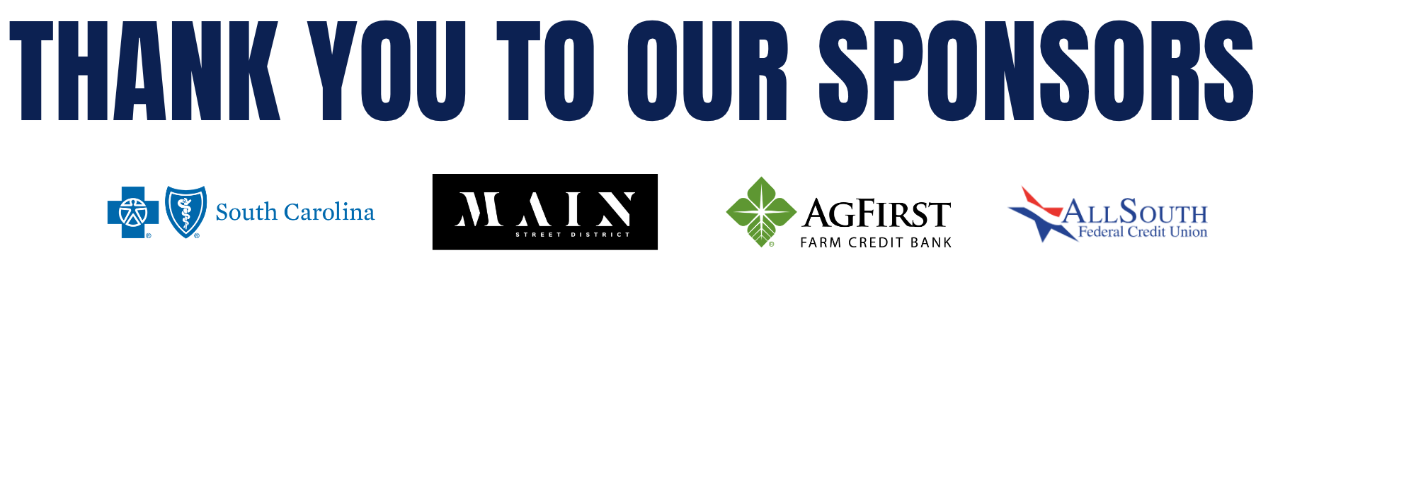 Reconstructing Home 2026 Sponsors