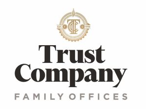 Trust Company Family Offices