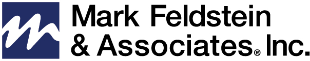 Mark Feldstein and Associates Inc. Bronze Sponsor
