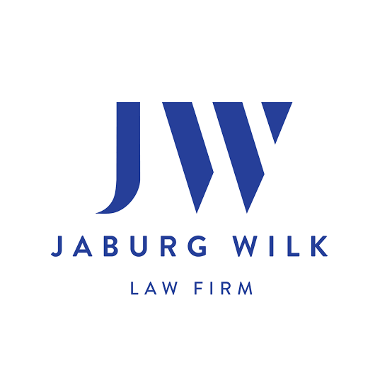 jaburgwilk.com