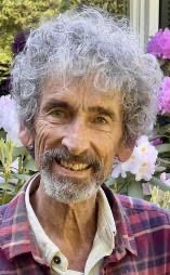George Jacobs