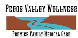 Pecos Valley Wellness