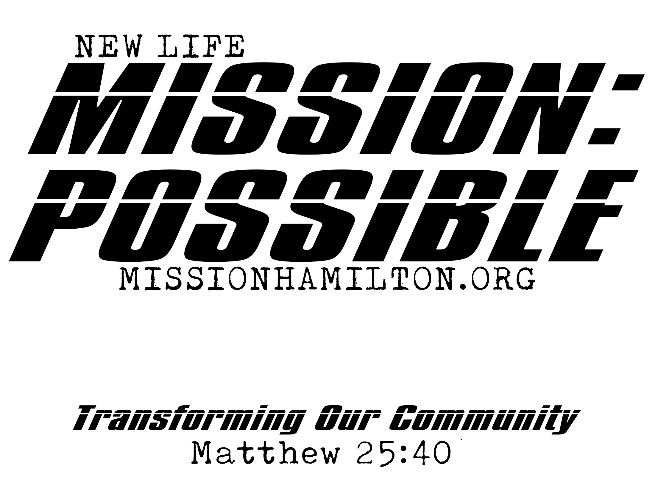 new-life-mission-mission-possible