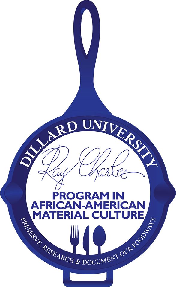 DILLARD UNIVERSITY Culinary Entrepreneurship I