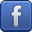 Facebook link