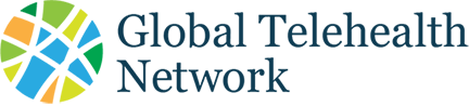 Global Telehealth Network