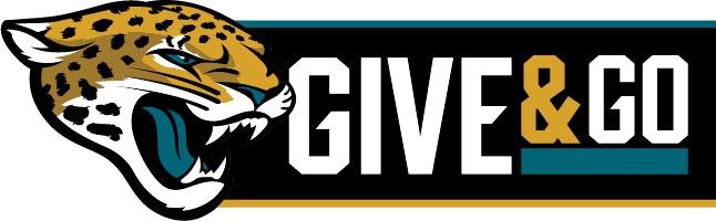 JACKSONVILLE HUMANE SOCIETY - Jaguars 2023 Tickets to Benefit the