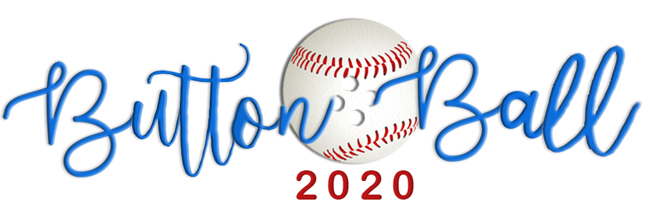 Button Ball 2020