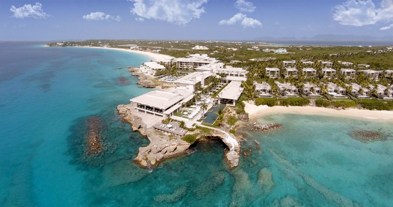 VICEROY ANGUILLA