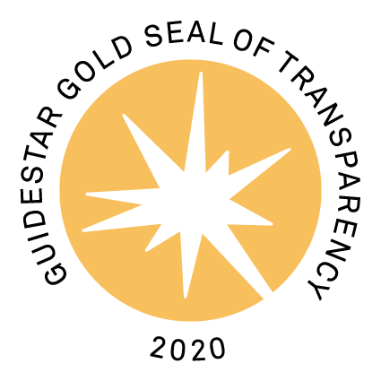 Guidestar Gold 