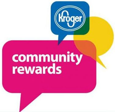 Community Rewards Kroger