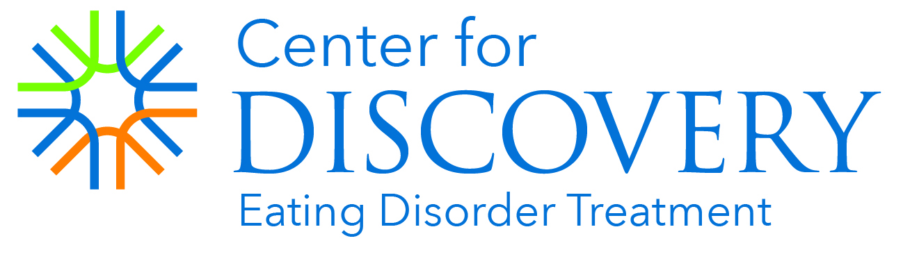 Center for Discovery