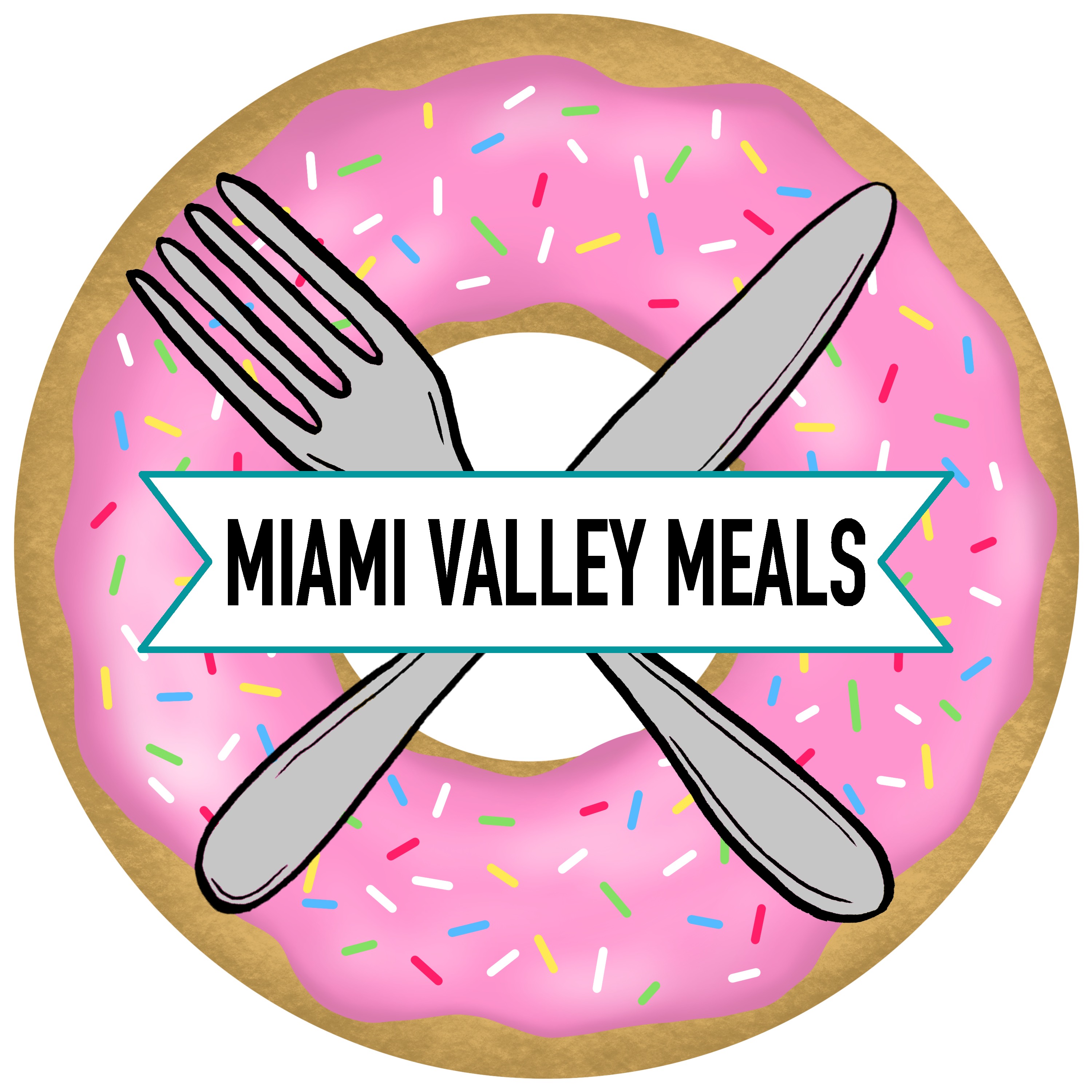 Miami Valley Meals